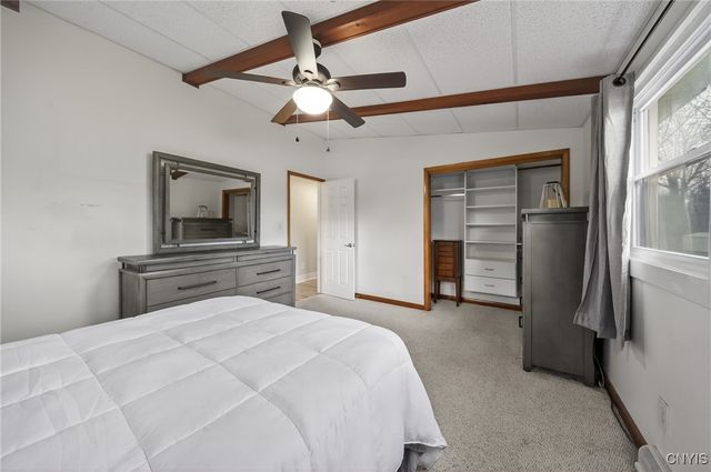 7628 Joseph Drive, Clay, NY 13212