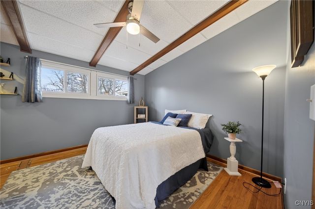 7628 Joseph Drive, Clay, NY 13212