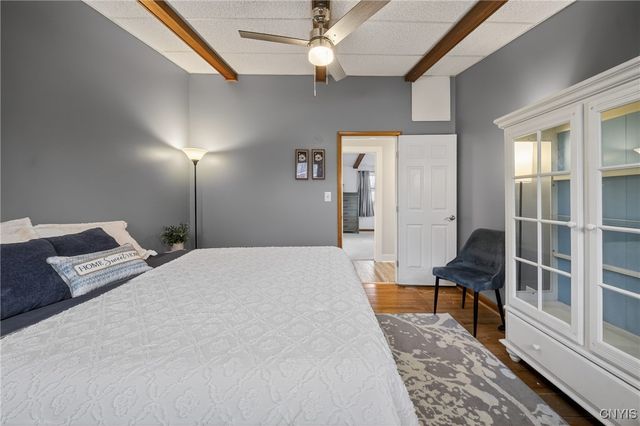 7628 Joseph Drive, Clay, NY 13212