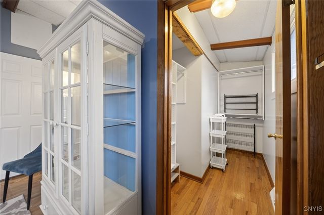 7628 Joseph Drive, Clay, NY 13212