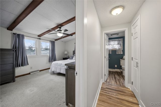 7628 Joseph Drive, Clay, NY 13212