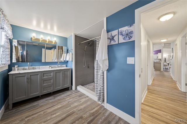 7628 Joseph Drive, Clay, NY 13212