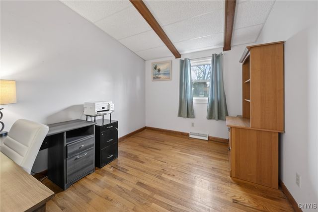 7628 Joseph Drive, Clay, NY 13212