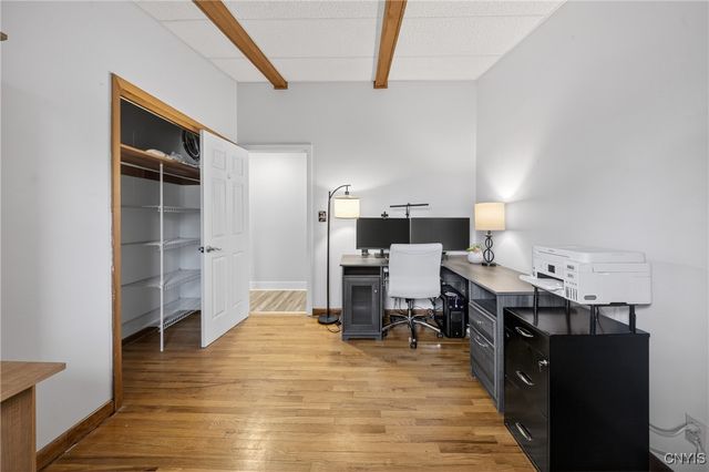 7628 Joseph Drive, Clay, NY 13212