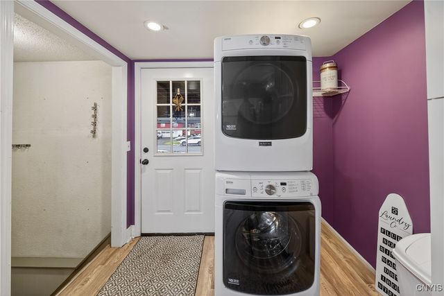 7628 Joseph Drive, Clay, NY 13212