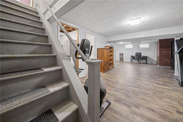 7628 Joseph Drive, Clay, NY 13212