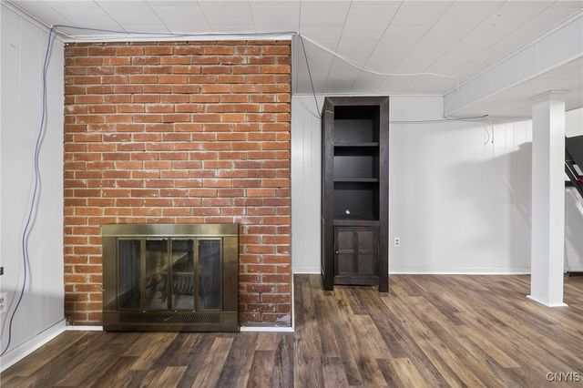 7628 Joseph Drive, Clay, NY 13212