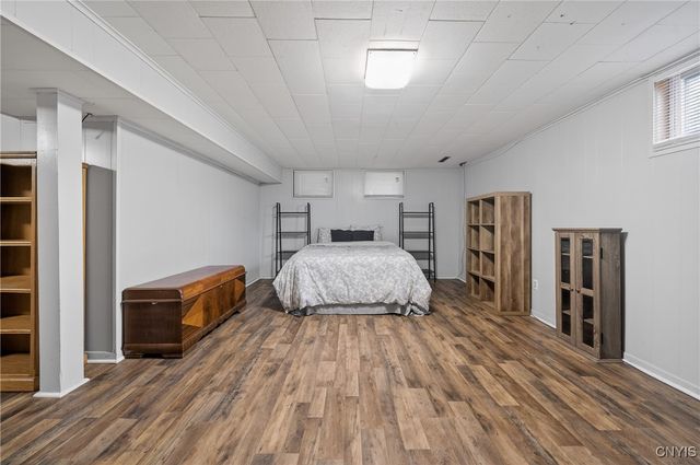 7628 Joseph Drive, Clay, NY 13212