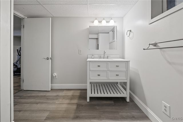 7628 Joseph Drive, Clay, NY 13212