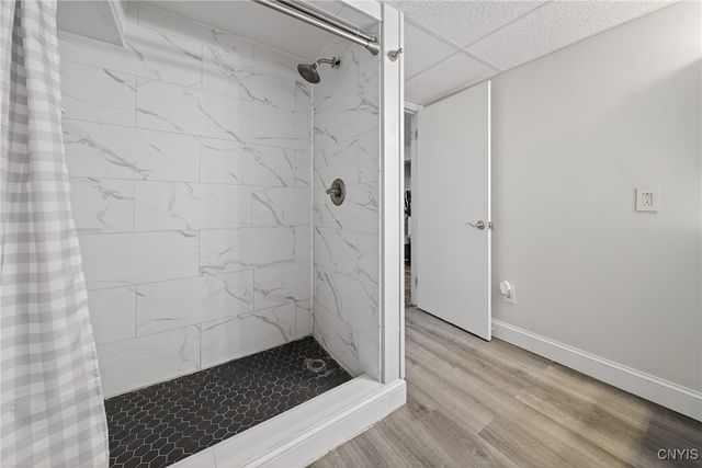 7628 Joseph Drive, Clay, NY 13212