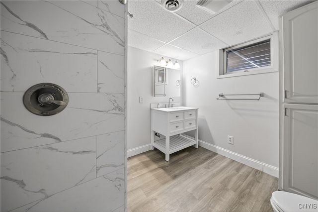 7628 Joseph Drive, Clay, NY 13212