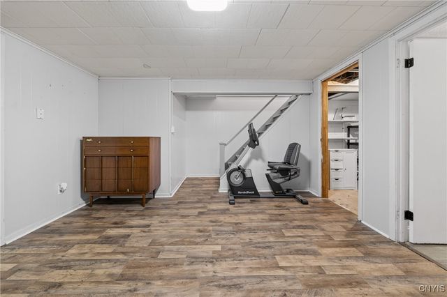 7628 Joseph Drive, Clay, NY 13212