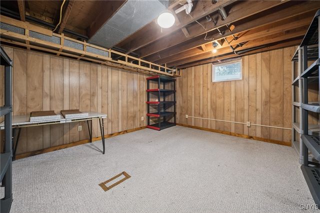 7628 Joseph Drive, Clay, NY 13212