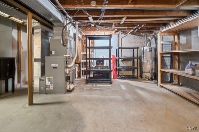 7628 Joseph Drive, Clay, NY 13212