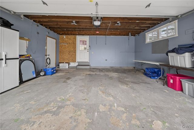 7628 Joseph Drive, Clay, NY 13212