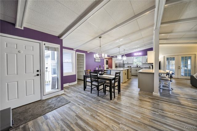 7628 Joseph Drive, Clay, NY 13212