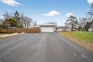 7628 Joseph Drive, Clay, NY 13212