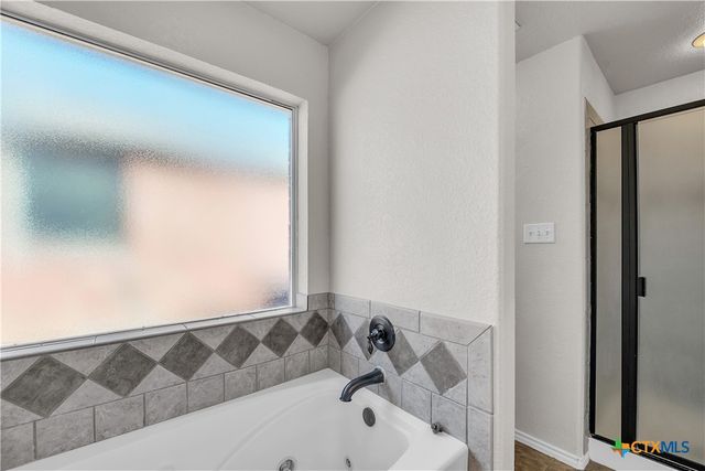 104 Burnham Drive, Temple, TX 76502