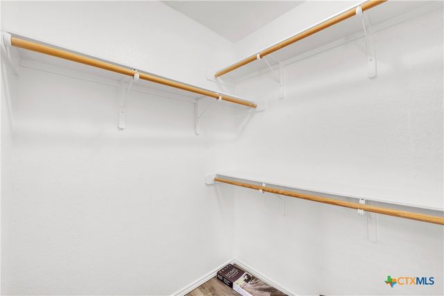 104 Burnham Drive, Temple, TX 76502