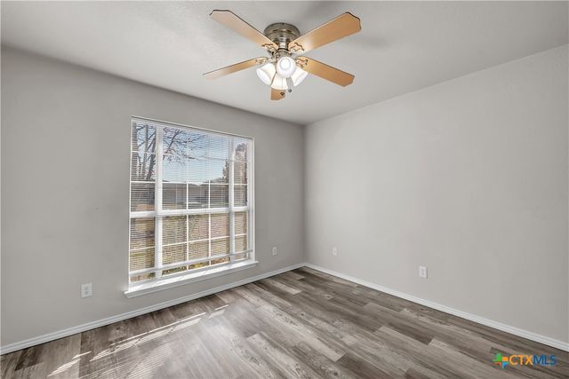 104 Burnham Drive, Temple, TX 76502