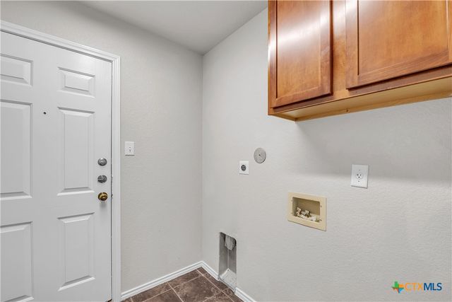 104 Burnham Drive, Temple, TX 76502