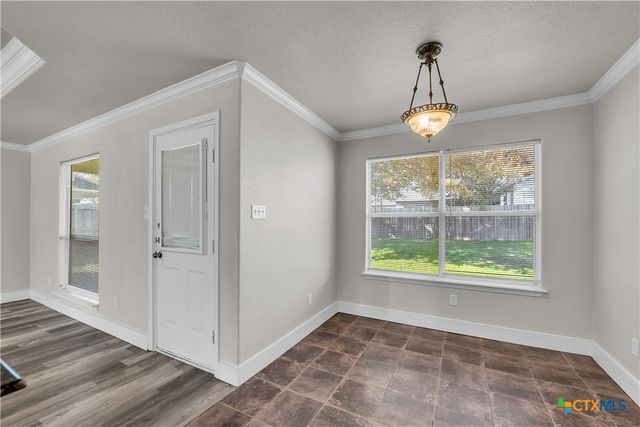 104 Burnham Drive, Temple, TX 76502