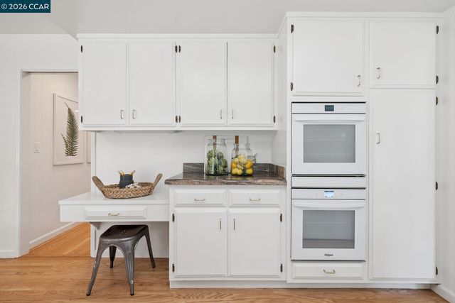 300 Constance Place, Moraga, CA 94556