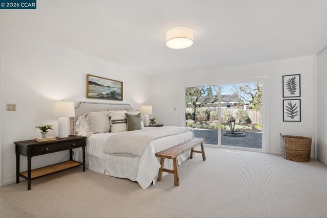 300 Constance Place, Moraga, CA 94556