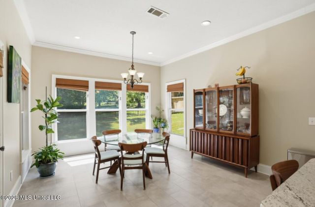 156 Hartfield Drive, Madison, MS 39110