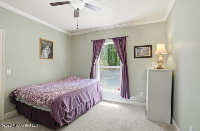156 Hartfield Drive, Madison, MS 39110