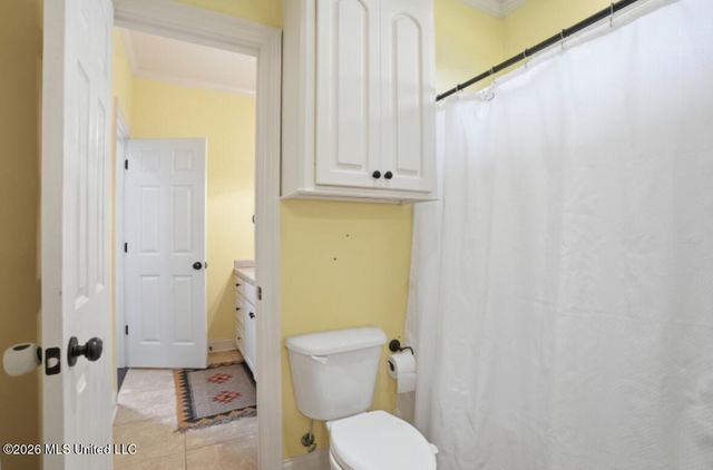 156 Hartfield Drive, Madison, MS 39110