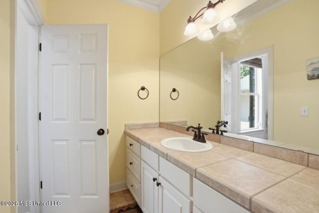 156 Hartfield Drive, Madison, MS 39110