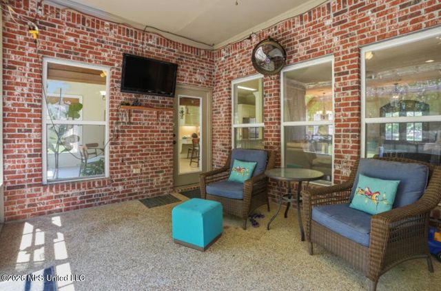 156 Hartfield Drive, Madison, MS 39110