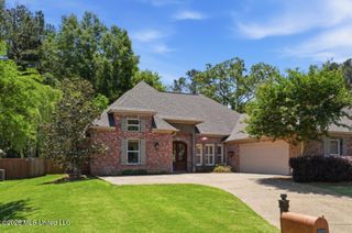 156 Hartfield Drive, Madison, MS 39110