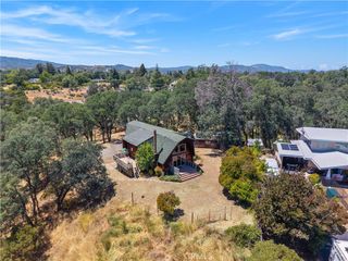 1239 Boggs Lane, Lakeport, CA 95453