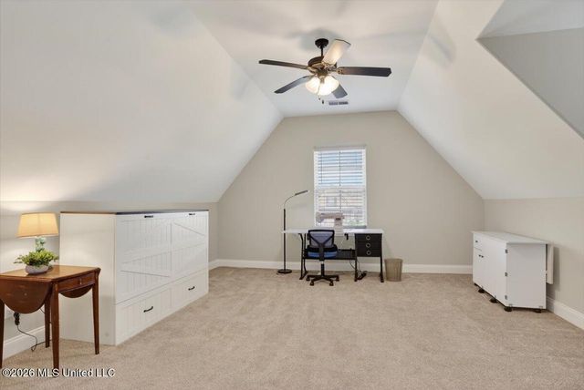 5089 Montavale S, Southaven, MS 38672