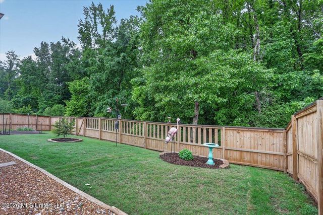 5089 Montavale S, Southaven, MS 38672