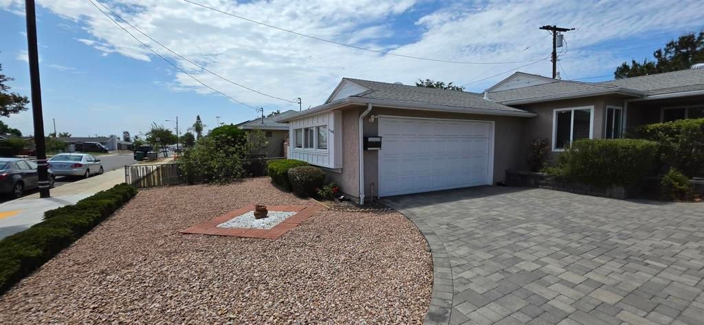 7060 Glenroy St, San Diego, CA 92120 — photo 2