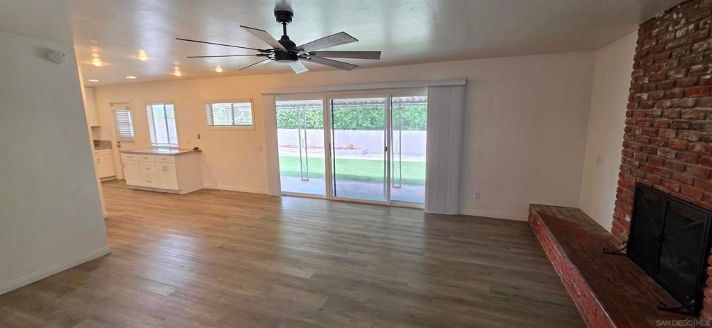 7060 Glenroy St, San Diego, CA 92120 — photo 3