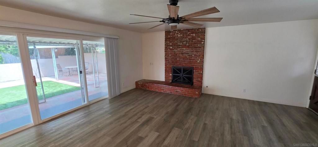7060 Glenroy St, San Diego, CA 92120 — photo 4