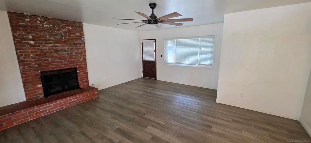 7060 Glenroy St, San Diego, CA 92120 — photo 5