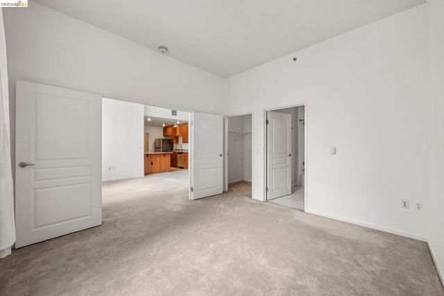 5855 Horton Street 613, Emeryville, CA 94608