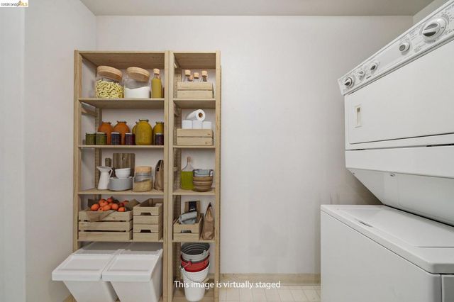 5855 Horton Street 613, Emeryville, CA 94608