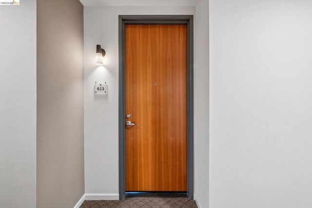 5855 Horton Street 613, Emeryville, CA 94608