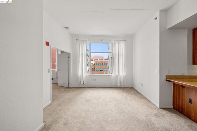 5855 Horton Street 613, Emeryville, CA 94608