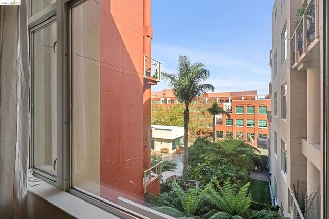 5855 Horton Street 613, Emeryville, CA 94608