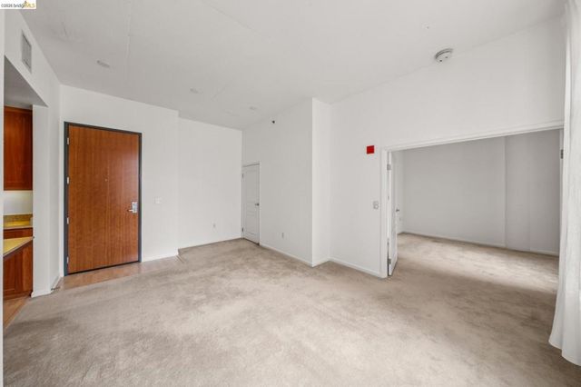 5855 Horton Street 613, Emeryville, CA 94608