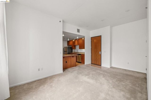 5855 Horton Street 613, Emeryville, CA 94608