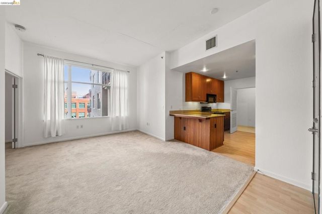 5855 Horton Street 613, Emeryville, CA 94608