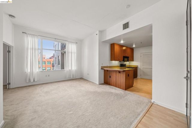 5855 Horton Street 613, Emeryville, CA 94608